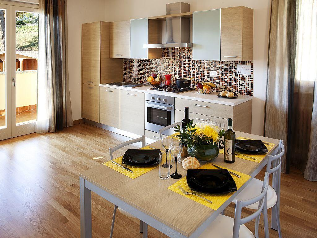 Tremezzo Residence-11 Apartments To Choose From In An Exclusive Residence By Italian Apartments Exterior photo