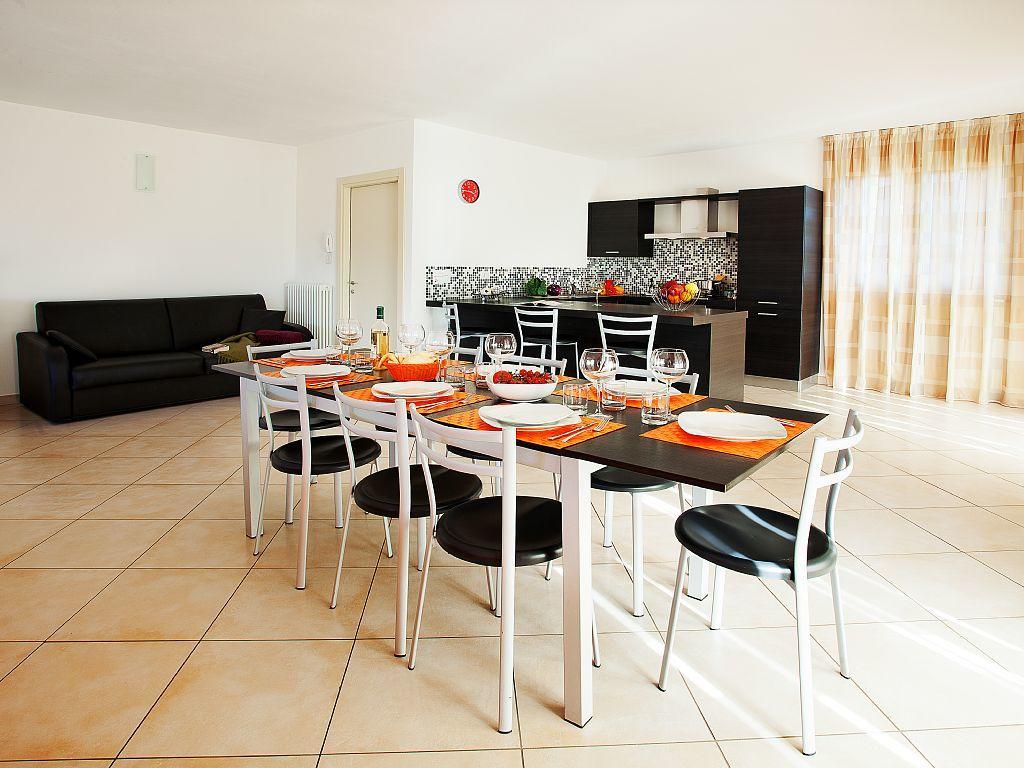 Tremezzo Residence-11 Apartments To Choose From In An Exclusive Residence By Italian Apartments Exterior photo