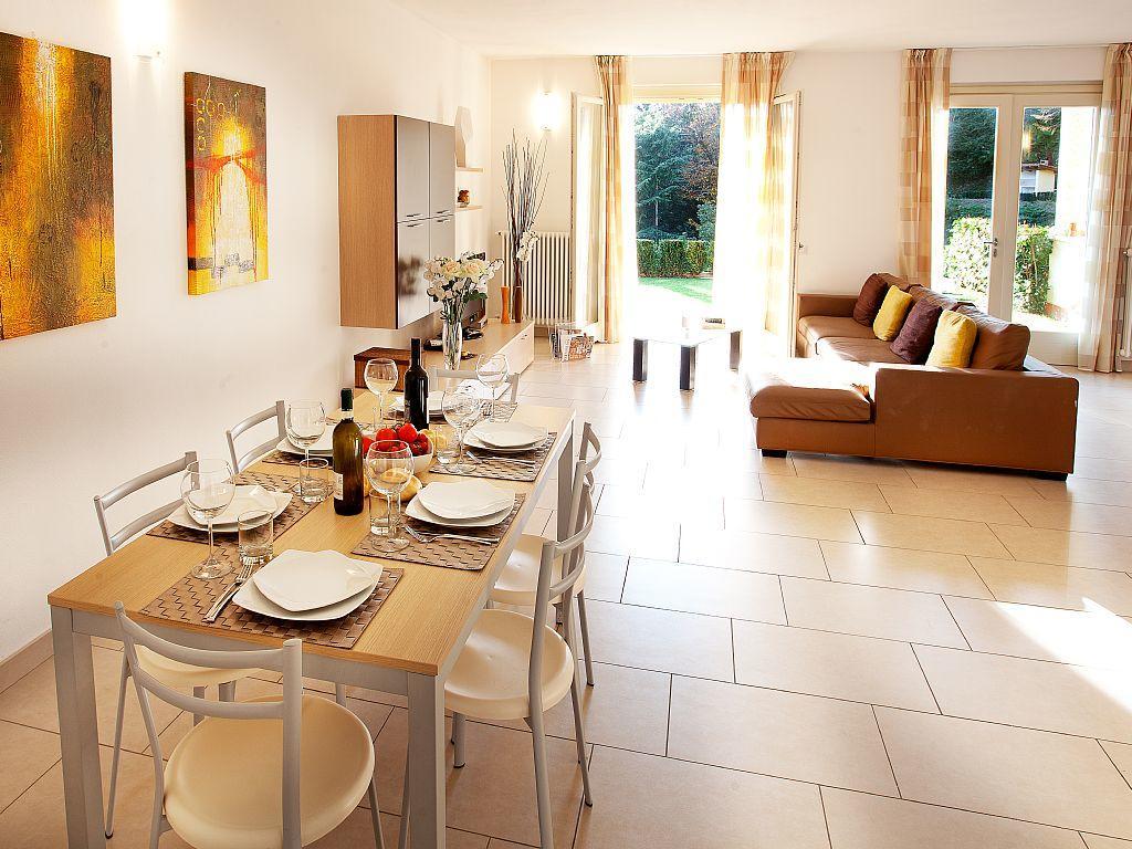 Tremezzo Residence-11 Apartments To Choose From In An Exclusive Residence By Italian Apartments Exterior photo
